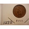 Image 2 : 1902 Indian Head Cent