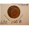 Image 2 : 1899 Indian Head Cent