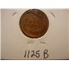 Image 3 : 1899 Indian Head Cent