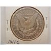 Image 3 : 1904-O Morgan Dollar Unc.