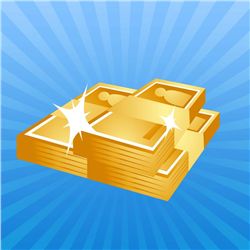 This item is being Sold Live on the Fly - You are bidding on the Item live on the camera! Coins will