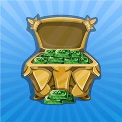 This item is being Sold Live on the Fly - You are bidding on the Item live on the camera! Coins will