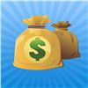 Image 1 : This item is being Sold Live on the Fly - You are bidding on the Item live on the camera! Coins will