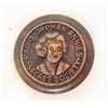Image 1 : LITTLE ORPHAN ANNIE COLLECTIBLE PIN