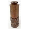 Image 3 : CSA ARMY BRASS TELESCOPE