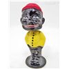 Image 1 : BLACK AMERICANA BOBBLE HEAD