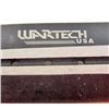 Image 2 : WARTECH MINI PHANTOM TACTICAL FOLDING KNIFE