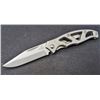 Image 1 : GERBER POCKET KNIFE - APPROX. 5.5" OPENED