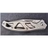 Image 2 : GERBER POCKET KNIFE - APPROX. 5.5" OPENED