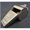 Image 1 : ACME THUNDERER WHISTLE