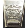 Image 2 : ACME THUNDERER WHISTLE