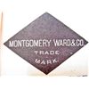 Image 2 : 1875 MONTGOMERY WARD & COMPANY CATALOGUE