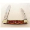 Image 1 : ROUGH RIDER MINI POCKET KNIFE APPROX 2"