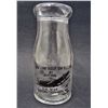 Image 1 : U.S WAR BONDS AND STAMPS ADVERTISING MILK BOTTLE