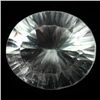 Image 1 : 6.81 CT GREEN CHINA FLUORITE