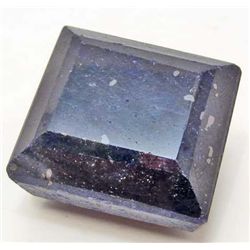 495 CT BLUE SAPPHIRE