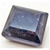 Image 1 : 495 CT BLUE SAPPHIRE