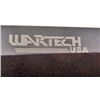 Image 3 : WARTECH SPATTER STILETTO KNIFE - PINK PEARL