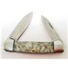 Image 1 : IMPERIAL SCHRADE POCKET KNIFE