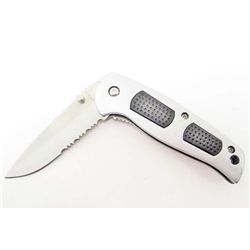 RIDGE RUNNER TACTICAL POCKET KNIFE