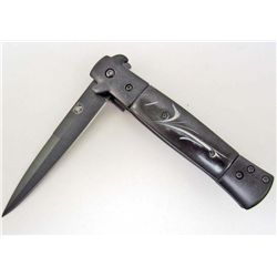 STILETTO POCKET KNIFE