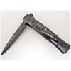Image 1 : STILETTO POCKET KNIFE