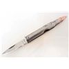 Image 1 : BULLET KNIFE APPROX 3.25"