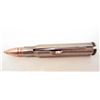 Image 2 : BULLET KNIFE APPROX 3.25"