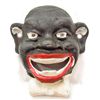 Image 1 : BLACK AMERICAN MAN BOTTLE OPENER