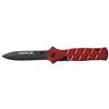 Image 1 : SCHRADE X-TIMER STILETTO KNIFE