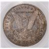 Image 3 : 1878-S MORGAN DOLLAR SEGS AU-55 (VAM-52)