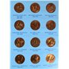 Image 6 : U.S. MINT MEDALS OF THE PRESIDENTS SET ( 40 COINS )