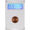 Image 4 : 1944 LINCOLN CENT NGC MS67 RD CHERRY!