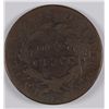 Image 2 : 1822 LARGE CENT GOOD