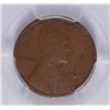 Image 2 : 1914-D LINCOLN CENT PCGS FINE-12