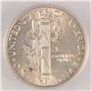 Image 3 : 1936 MERCURY DIME SEGS MS66 GEM