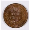 Image 2 : 1904 INDIAN HEAD CENT MS-63