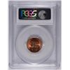 Image 4 : 1954-D LINCOLN CENT, PCGS MS-65 RED