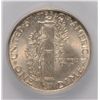 Image 3 : 1899 MORGAN SILVER DOLLAR, FINE SCARCE DATE