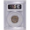 Image 4 : 1921-S BUFFALO NICKEL PCGS G-4