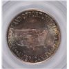 Image 3 : 1952 Washington/Carver Commen Half Dollar PCGS MS-65