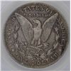 Image 3 : 1878 7TF REV OF 78 MORGAN DOLLAR SEGS VF-30 (VAM-170)