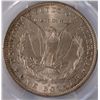 Image 3 : 1884-O MORGAN DOLLAR PCGS MS-63