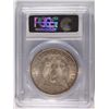 Image 4 : 1884-O MORGAN DOLLAR PCGS MS-63