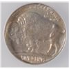 Image 3 : 1872 INDIAN HEAD CENT AG