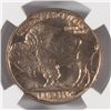 Image 3 : 1902 $10 NATIONAL LOUISVILLE, KY #5312