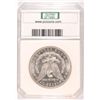 Image 2 : 1890-CC MORGAN DOLLAR PCI MS-63 PL