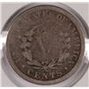 Image 2 : 1885 V NICKEL, GOOD