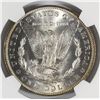 Image 3 : 1934-S PEACE SILVER DOLLAR MS62 KEY DATE