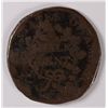 Image 2 : 1804 HALF CENT AG (C-12, R-2)